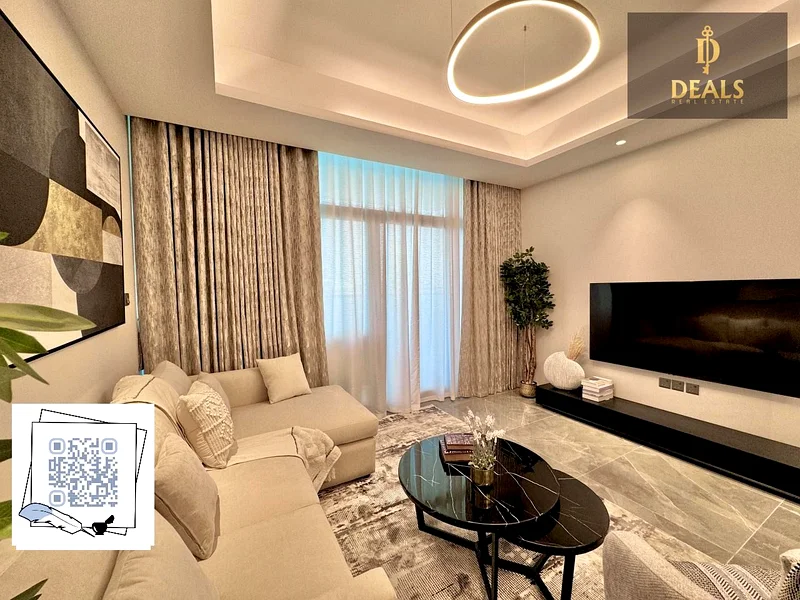 0 commission Live in style with stunning creek views and a modern design that suits all lifestyles.63875545063298110