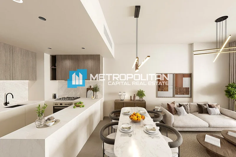 Next To Corner|1BR+Balcony|Pool View|Beach Access63849606697345112