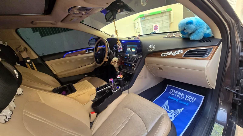 الشارقة63613463390082113