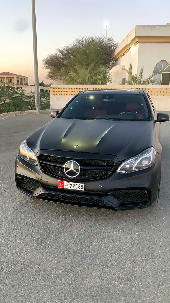Ras alkhaimah63613985657091113
