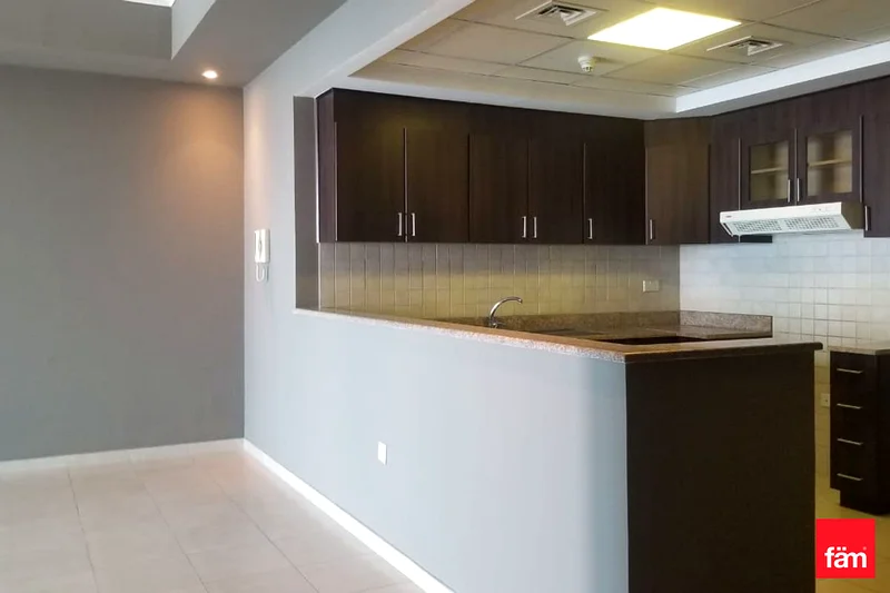 Unfurnished | Burj and Canal View | High floor63790231673985114