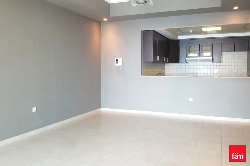 Unfurnished | Burj and Canal View | High floor63790231673985113