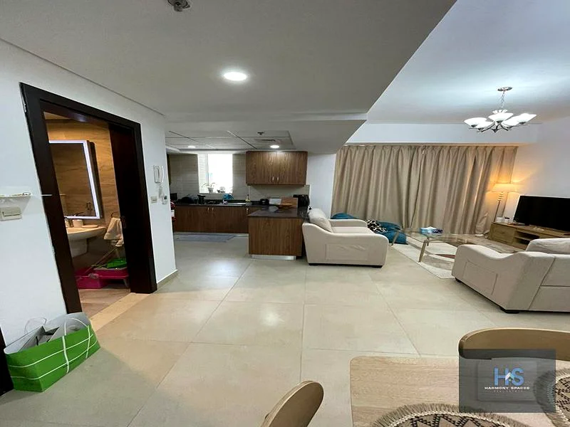VACANT | FULLY FURNISHED | BEST PRICE | SPACIOUS63761924123777113