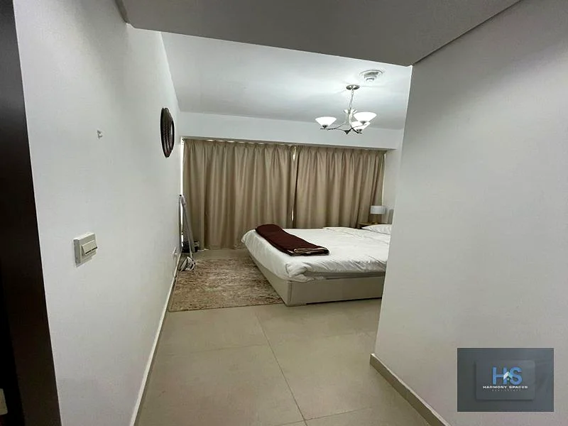VACANT | FULLY FURNISHED | BEST PRICE | SPACIOUS63761924123777114