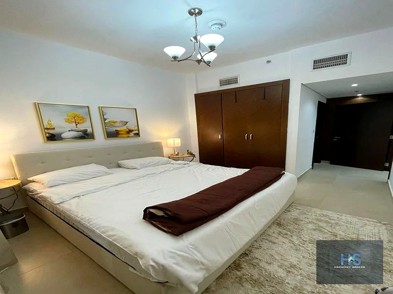 VACANT | FULLY FURNISHED | BEST PRICE | SPACIOUS63761924123777110