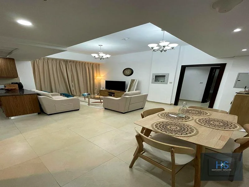 VACANT | FULLY FURNISHED | BEST PRICE | SPACIOUS63761924123777111