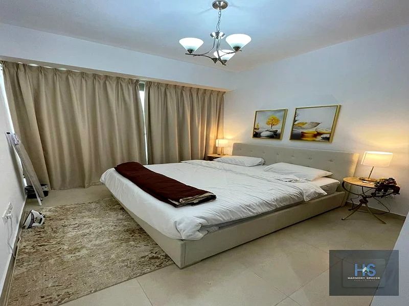 VACANT | FULLY FURNISHED | BEST PRICE | SPACIOUS63761924123777112