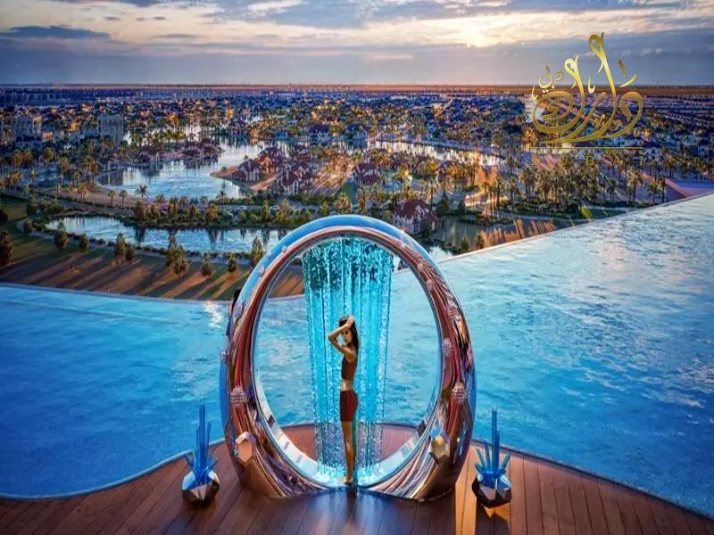 PRIME LOCATION JLT/1%MONTHLY PAYPLAN/HIGH QUALITY63989600812290114