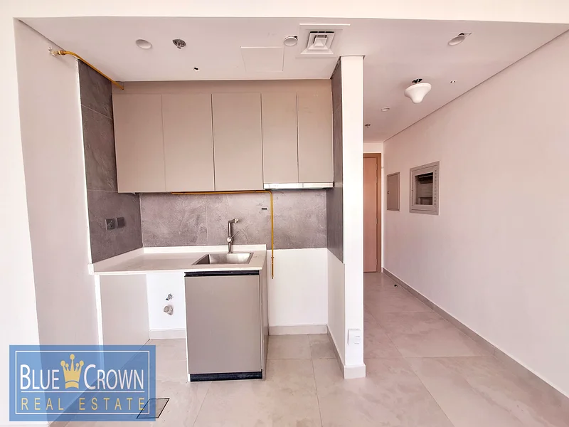• "Elegant & Affordable Studio – Perfect for Singles/Professionals"63739554800259114