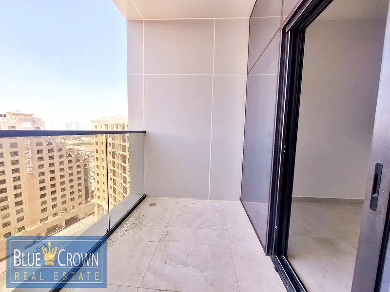 • "Elegant & Affordable Studio – Perfect for Singles/Professionals"63739554800259111