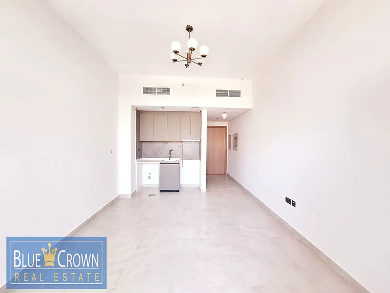 • "Elegant & Affordable Studio – Perfect for Singles/Professionals"63739554800259112