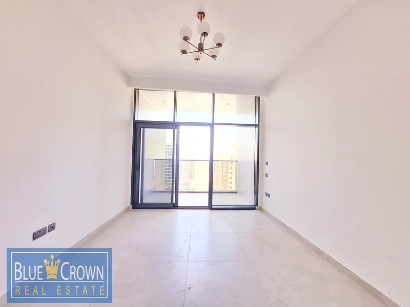 • "Elegant & Affordable Studio – Perfect for Singles/Professionals"63739554800259113