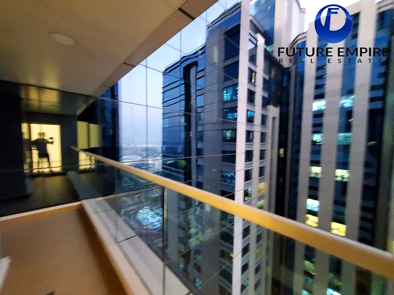 Ready to Move | 2-BHK | Balcony | Full Amenities | Near Metro63746035760513113