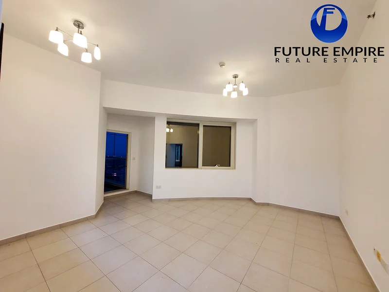 Ready to Move | 2-BHK | Balcony | Full Amenities | Near Metro63746035760513112