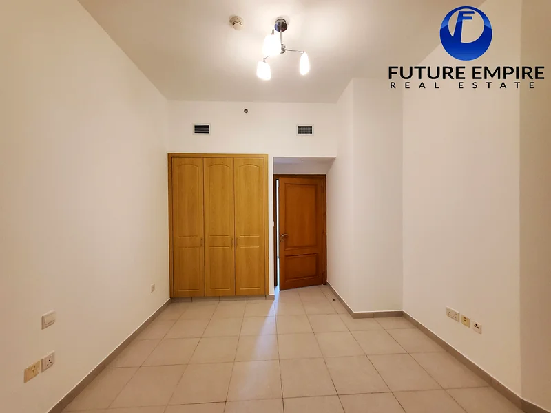 Ready to Move | 2-BHK | Balcony | Full Amenities | Near Metro63746035760513114