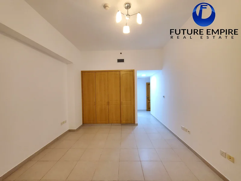 Ready to Move | 2-BHK | Balcony | Full Amenities | Near Metro63746035760513111