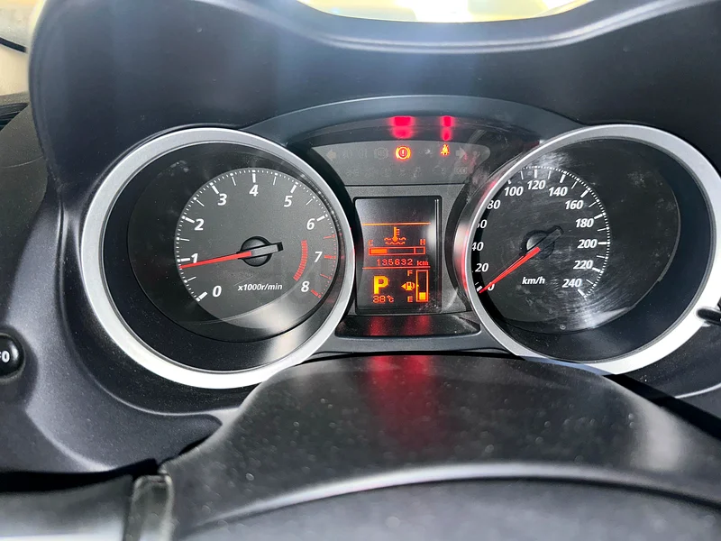 Mitsubishi Lancer 2015, GCC Specs63612067890690114