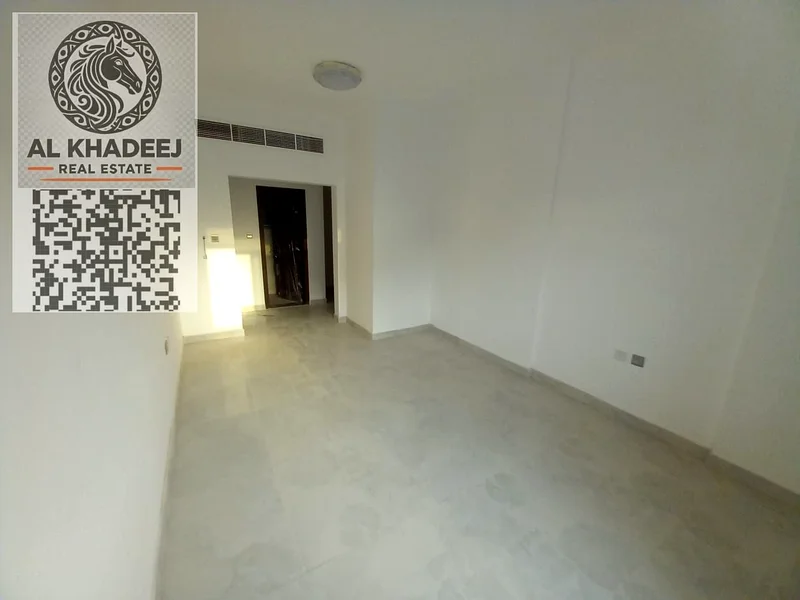 الresident الأول في عجمان، في موقع متميز جدًا، بتشطيبات ممتازة ومساحة كبيرة جدًا، للعائلات فقط.63712869959298113