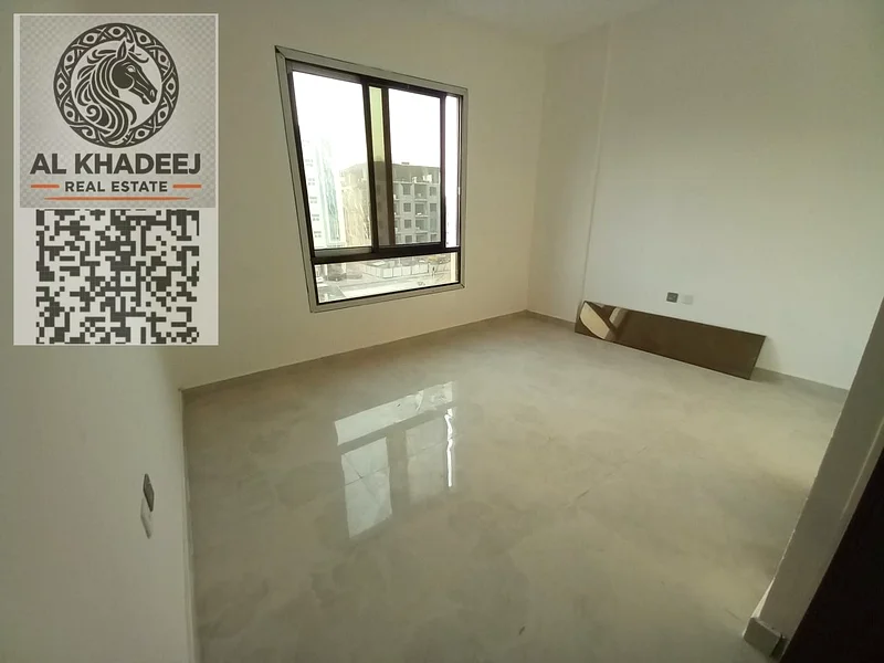 الresident الأول في عجمان، في موقع متميز جدًا، بتشطيبات ممتازة ومساحة كبيرة جدًا، للعائلات فقط.63712869959298112