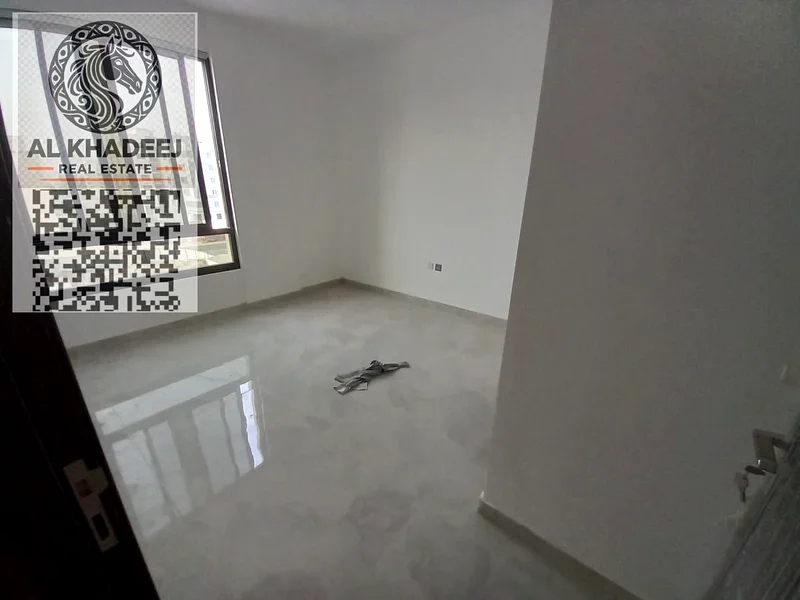 الresident الأول في عجمان، في موقع متميز جدًا، بتشطيبات ممتازة ومساحة كبيرة جدًا، للعائلات فقط.63712869959298111