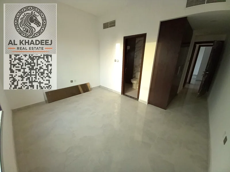 الresident الأول في عجمان، في موقع متميز جدًا، بتشطيبات ممتازة ومساحة كبيرة جدًا، للعائلات فقط.63712869959298114