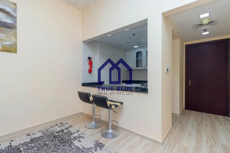 Stunning Sea View | Spacious | Ready To Move In63814555801985114