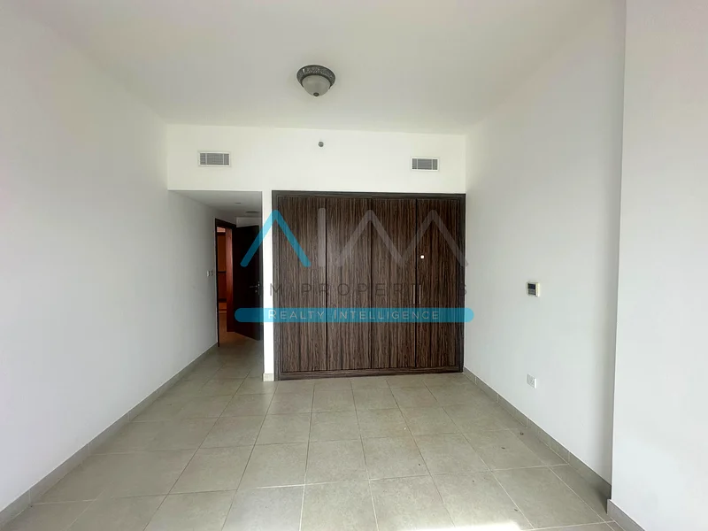 High-Floor 1-Bedroom Apartment | Spacious Layout | Open Views | Rent for AED 55,00063728636919297114