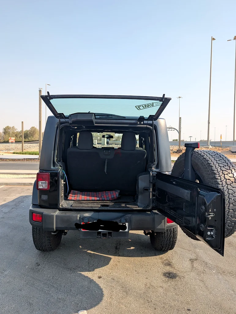 جيب رانجلر63612071451137114