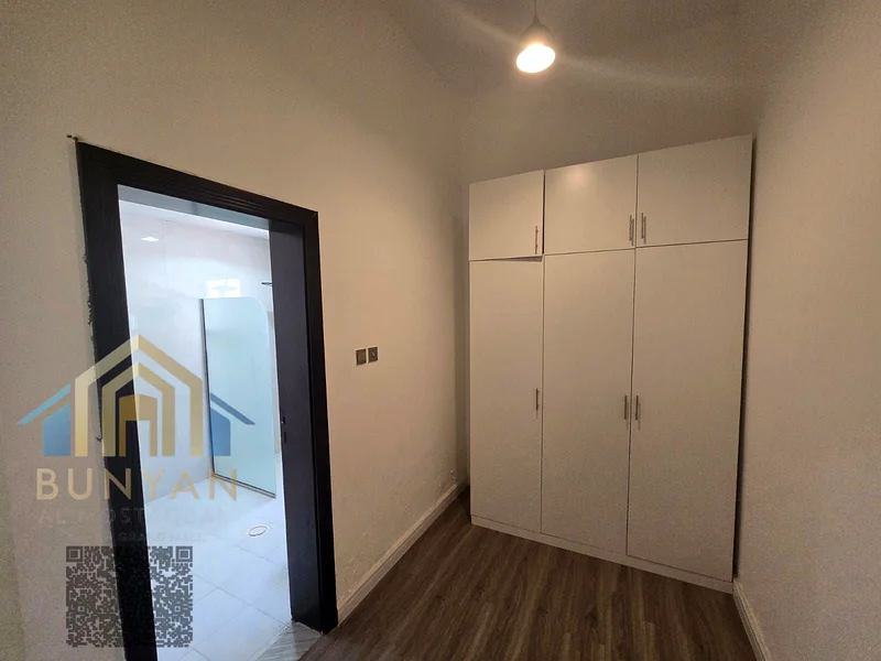 Villa for Sale in Ajman – Al Jurf 2   An exceptional property in a highly strategic location, situated just the second plot from University Street, di63866092799491114