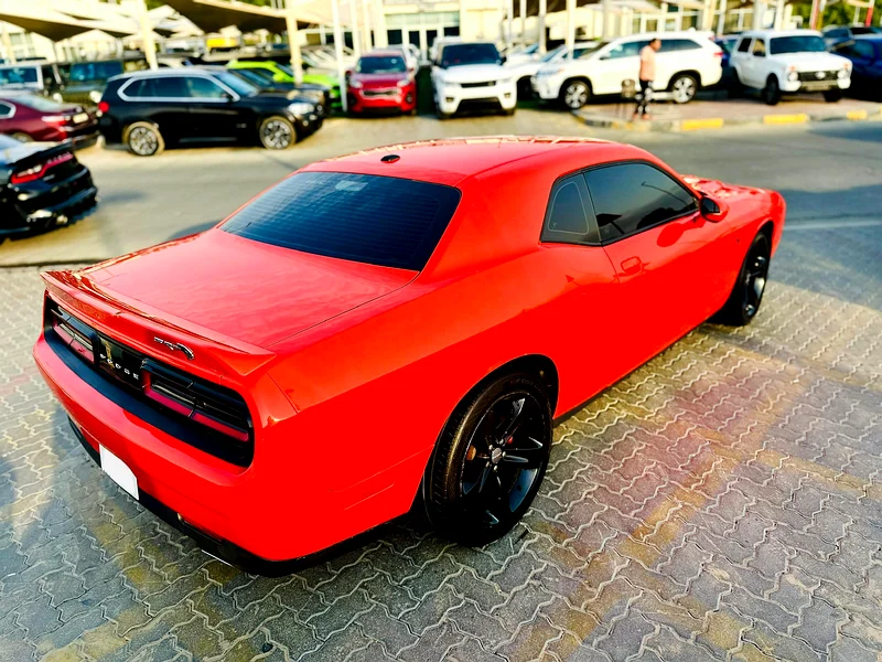 860 درهم شهريًا | دفعة أولى 0% | شاشة لمس | تحكم تلقائي في السرعة | مساعد وقوف السيارات | # 2234963612055974147114