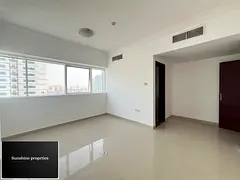 BRIGHT 2BHK WITH 3 WASHROOM GYM POOL FREE