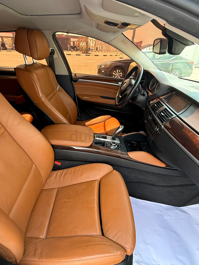 Ras Al Khaimah63613132489473114
