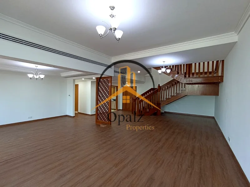 Prime Location || Good Price || Luxury 3Bhk Duplex ||  Gym & Pool life guard || Call Hamdy63768649641858110