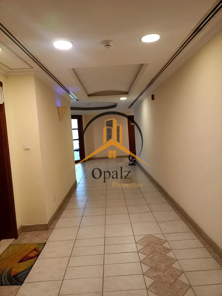 Prime Location || Good Price || Luxury 3Bhk Duplex ||  Gym & Pool life guard || Call Hamdy63768649641858112