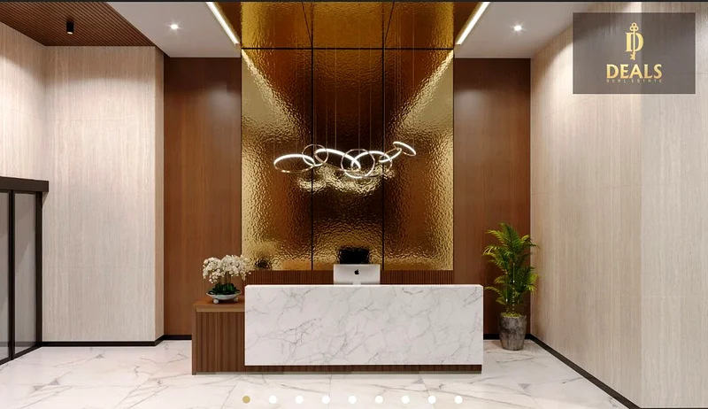 Your Dream Perfect Home With Services ,Facilities63875110195971112