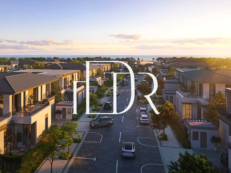 HUGE SIZE | LUXURY | 6 BR+ MAID VILLA63839422501378113