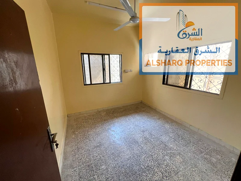 أرخص شقة بغرفة نوم واحدة في الإمارات في موقع متميز للغاية!63811203922691110