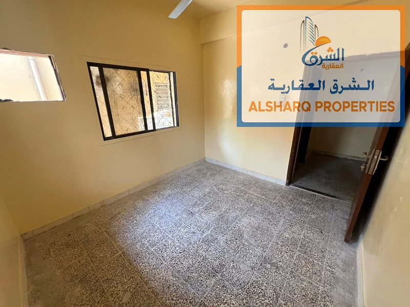 أرخص شقة بغرفة نوم واحدة في الإمارات في موقع متميز للغاية!63811203922691111