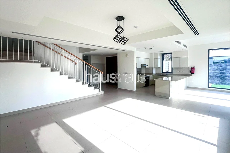 Large Plot | VOT | Corner Unit64045900732162112