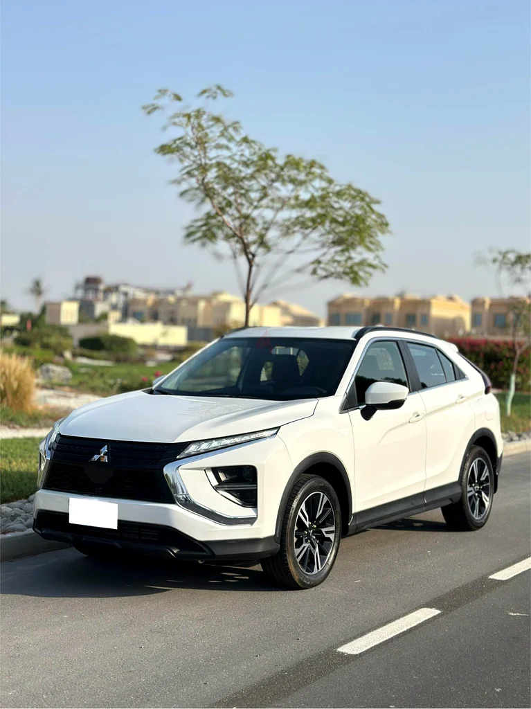 Eclipse cross 202263612068148225112