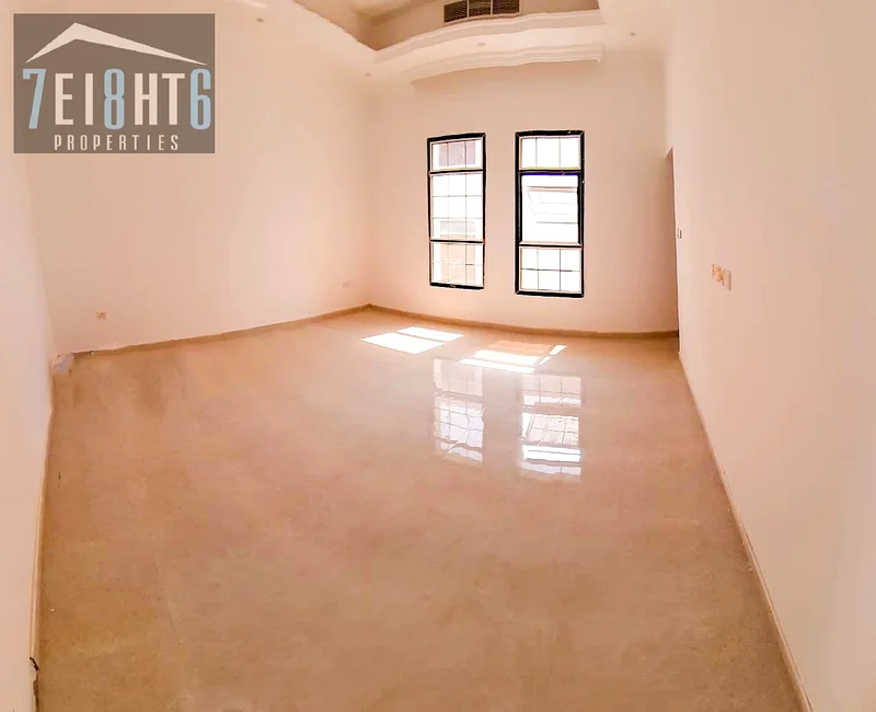 Vastu Compliant || Spacious || 8 Bedroom || Servant quarters || Garden in Warqaa 463730242935683113