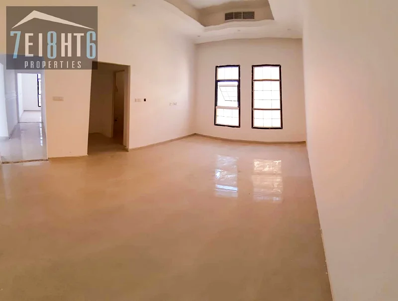 Vastu Compliant || Spacious || 8 Bedroom || Servant quarters || Garden in Warqaa 463730242935683114