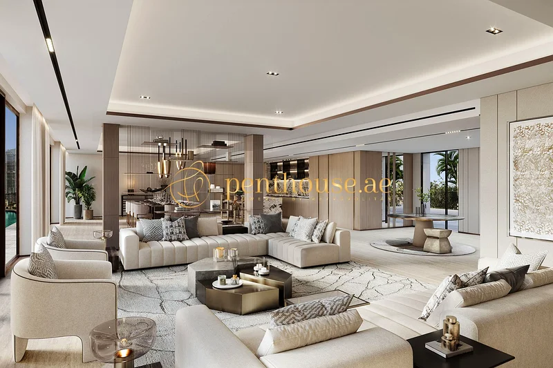 طابق عالي | بائع متحمس | حصري64039043334914112