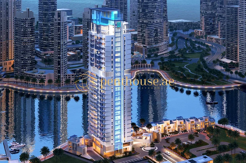 طابق عالي | بائع متحمس | حصري64039043334914110