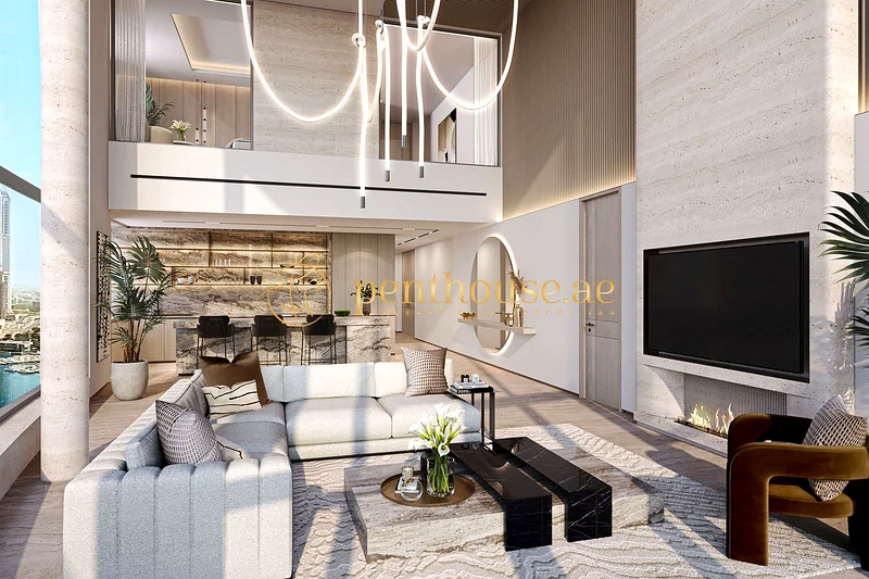 طابق عالي | بائع متحمس | حصري64039043334914111