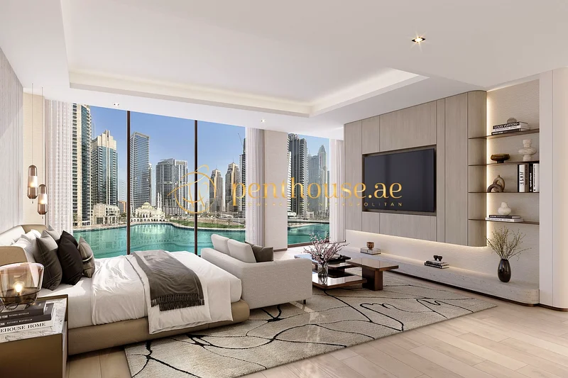 طابق عالي | بائع متحمس | حصري64039043334914114