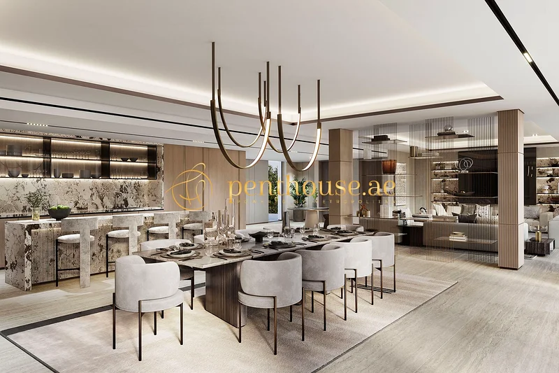 طابق عالي | بائع متحمس | حصري64039043334914113