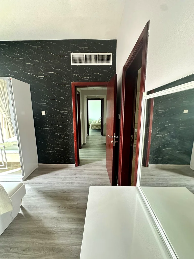 🏡 2 BHK Apartment for Sale in Open View63892020558467112