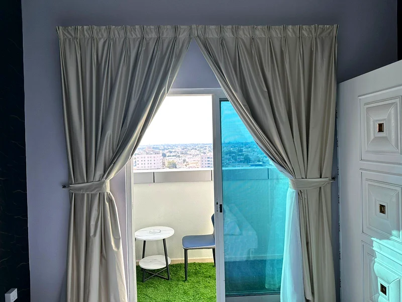 🏡 2 BHK Apartment for Sale in Open View63892020558467111