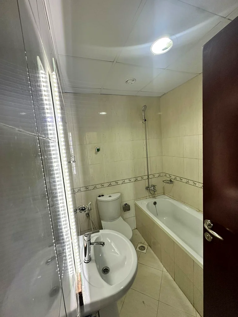 🏡 2 BHK Apartment for Sale in Open View63892020558467114
